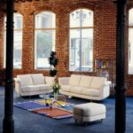 How to Decorate Home With Toddlers Creative_Ways: HOW TO DECORATE HOME WITH TODDLERS using washable paints, child-friendly stickers, and homemade crafts