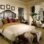 Minimalist home decor tips for creating a feeling of zen in your space