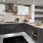 Home Decorators Collection Fans: Discover The Manufacturer Behind Your Stylish Home Additions