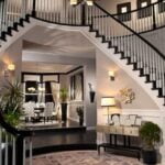 How to Decorate Adorable Home: DIY Stylish and Cozy Interior Ideas for Every Room