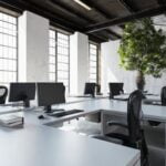 How to Decorate Office Space at Home Step-by-step guide on how to decorate office space at home for maximum productivity and comfort