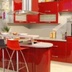 Shop the latest A BEAUTIFUL MESS HOME DECOR collection for stylish and unique interior design pieces