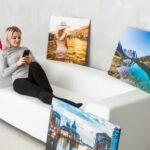 How to Make Aquarium Decorations at Home How to Make Aquarium Decorations at Home: DIY Underwater Diorama with Waterproof Materials & LED Lights