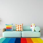 How to Make Decorative Plates at Home Step-by-step guide on how to make decorative plates at home using simple materials