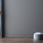 Measuring fabric for a home decorating company's project - A Home Decorating Company Is Determining the Amount of Fabric