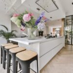 Step-by-step guide on how to make home decorations for Halloween with the keyword 'how to make home decorations for Halloween.'