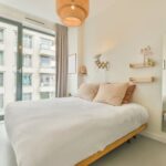 How to decorate Mandir at home: Vedic-inspired altar decor for spiritual sanctity