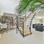 Creative Christmas Home Decor Ideas for Windowless Spaces