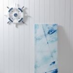 Tips on How to Store Extra Home Decor: Organizing, Shelving, and Container Solutions