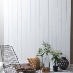 How to Decorate Your Home in Skyrim: Furnishing Tips and Tricks for Every Room