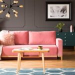 Step-by-step guide on how to decorate for a happy home: tips, DIY, and inspiration