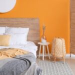 How to Install Home Decorators Collection Shutters How to install Home Decorators Collection shutters: Step-by-step guide for easy installation