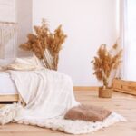 How to Decorate Home for Marriage Anniversary How to Decorate Home for Marriage Anniversary: Romantic dinner setup with candles and flowers