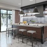 Real Deals Home Decor: Discover Stylish and Affordable Home Accents and Furnishings for Every Room