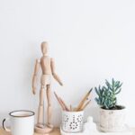 Selling home decor on Instagram: Step-by-step guide for success
