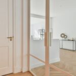 How to Hang Home Decorators Collection Blinds - Step-by-Step Guide for Easy Installation