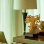 Step-by-step guide: Hanging a 14x32 Stratton Home Decor tree art for a stylish touch