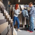 How to Make Simple Home Decorations: DIY crafts for personalized home accents on a budget