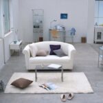 Comparison of home decor cotton fabric and quilt cotton: differences, uses, and care tips