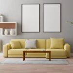 Stylish Home Decor: Wondering How On-Trend Your Space Is