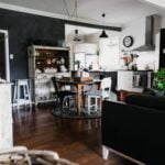 Step-by-step instructions on how to cut Home Decorators Collection blinds for a perfect fit