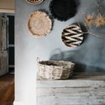 Is Home Decorators Flooring Good or Bad Home Decorators Flooring Review: Is It Good or Bad