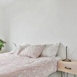 Image of A New Company's Paint and Home Decorating Products