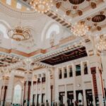 How to Warm Up Your Home Decor Step-by-step guide on how to warm up your home decor with cozy accents and earthy colors