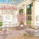 Step-by-step guide: How do I learn to decorate my home effectively and stylishly