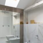 Simple Cake Decorating Techniques at Home