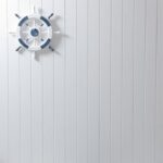 Step-by-step guide on how to decorate for a spa party at home