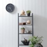 Showcasing various home decor items from a thriving business in the industry