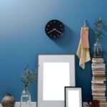 Beautifully adorned Oaks Farms Homes Ortega, designed by skilled interior decorator