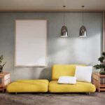 A to Z Home Decor Blog A to Z Home Decor Blog: Inspiration and DIY Ideas for Your Home Makeover