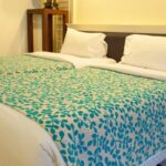 Step-by-step guide on how to use Amazon to sell home decor items