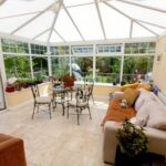 Ideas for How to Decorate Your Home for a Wedding Reception – Stylish and Romantic Décor