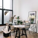 Discover various styles of home decor, including modern, vintage, minimalist, and eclectic designs