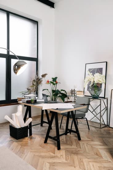 What Are the Different Styles of Home Decor 1 Discover various styles of home decor, including modern, vintage, minimalist, and eclectic designs