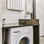 Transform your space: How to decorate your home with indoor plants for a natural and inviting atmosphere