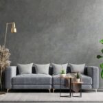 - Step-by-step guide on how to decorate the inside of your home with style