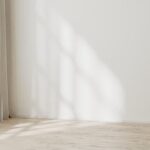 Step-by-step guide: How to Start Your Home Decor Business