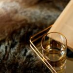 how to mix prints home decor