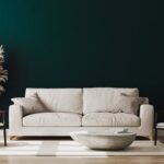 What's Hot in Home Decor 2020: 10 Popular Trends You Need to Know