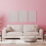 Explore top trends in home decor 2020- from sustainable materials to minimalistic designs
