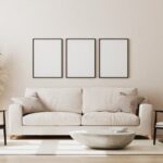 how to open a home decor store