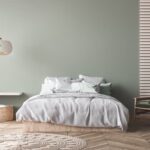 What's Trending in Home Decor 2019: Stylish and Sustainable Design Ideas for Modern Living Spaces