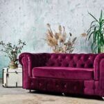 How do I Decorate Oculus Home - Expert tips for enhancing your Oculus Home decor