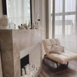 How to Refresh Your Home Decor How to Refresh Your Home Decor: Easy DIY Tips for a Stylish Upgrade