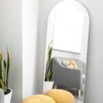 Step-by-step guide on how to decorate a 1970's home with vintage flair