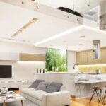 How to Decorate Plain Kurti at Home How to Decorate Plain Kurti at Home: Easy DIY Tips for Adding Style